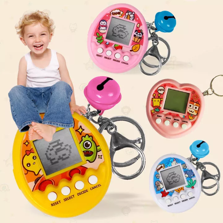 Baby products Baby products