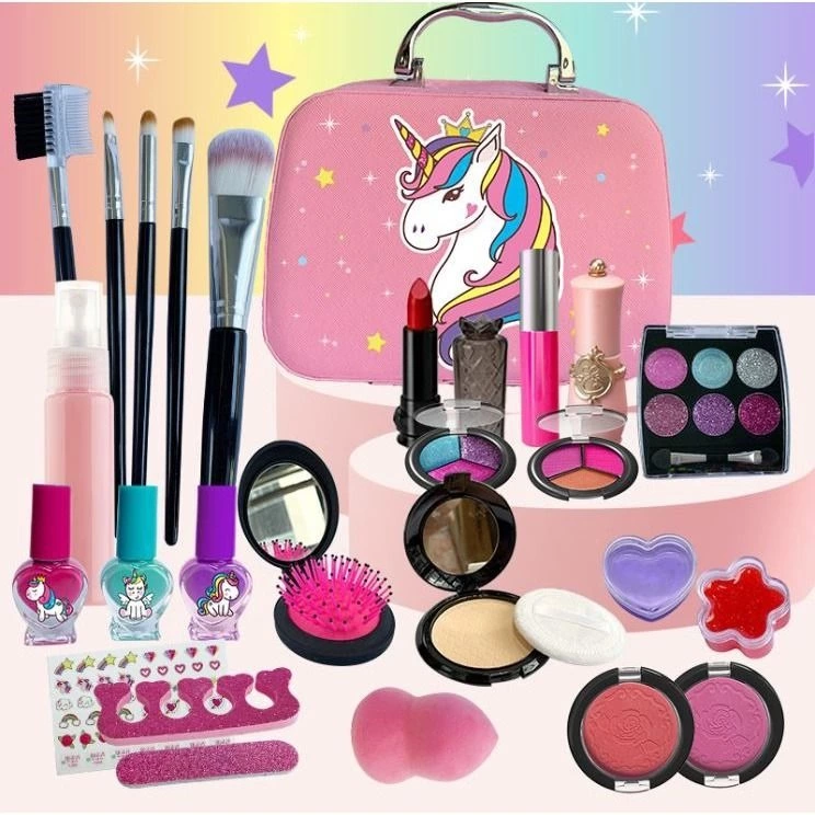 Kids Accessories