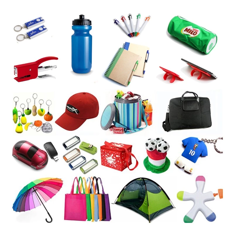 School Supplies