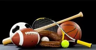 Sports and Outdoor Sports and Outdoor
