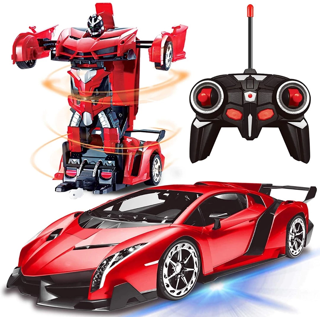 Radio and Remote Control Cars Radio and Remote Control Cars