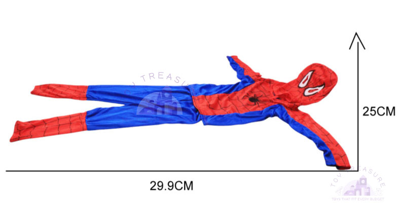 Costume (Spiderman)